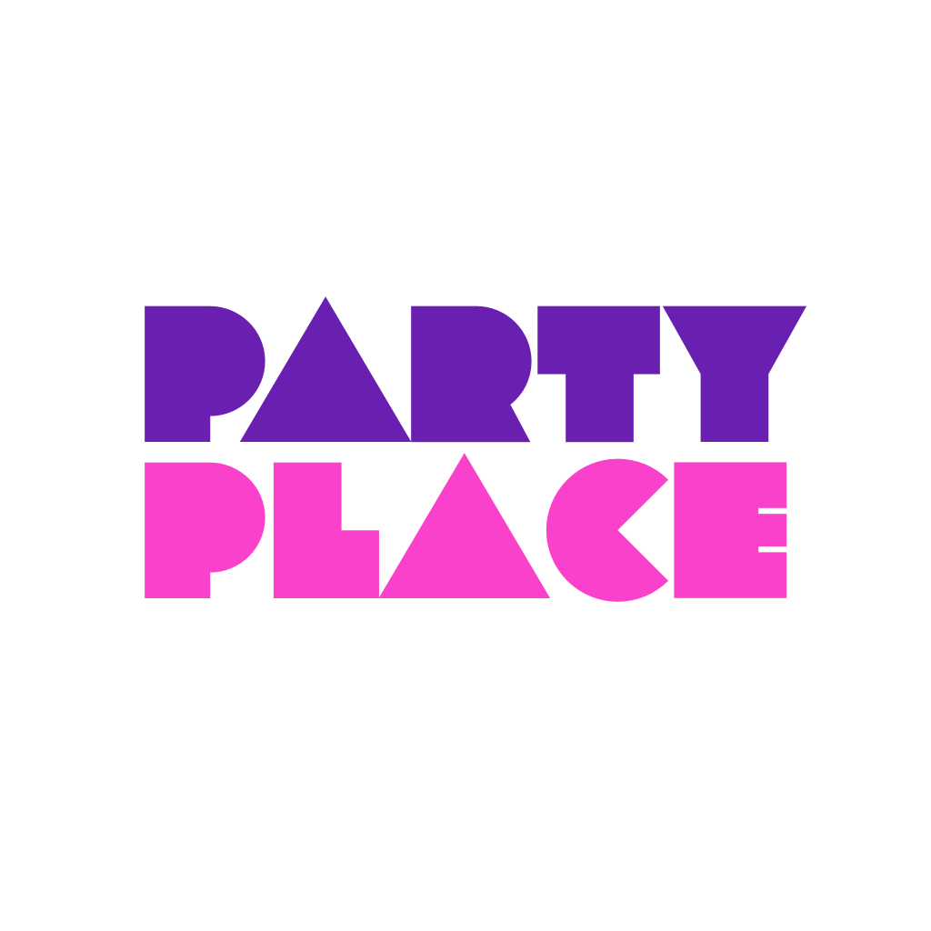 PartyPlace