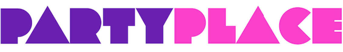 PartyPlace