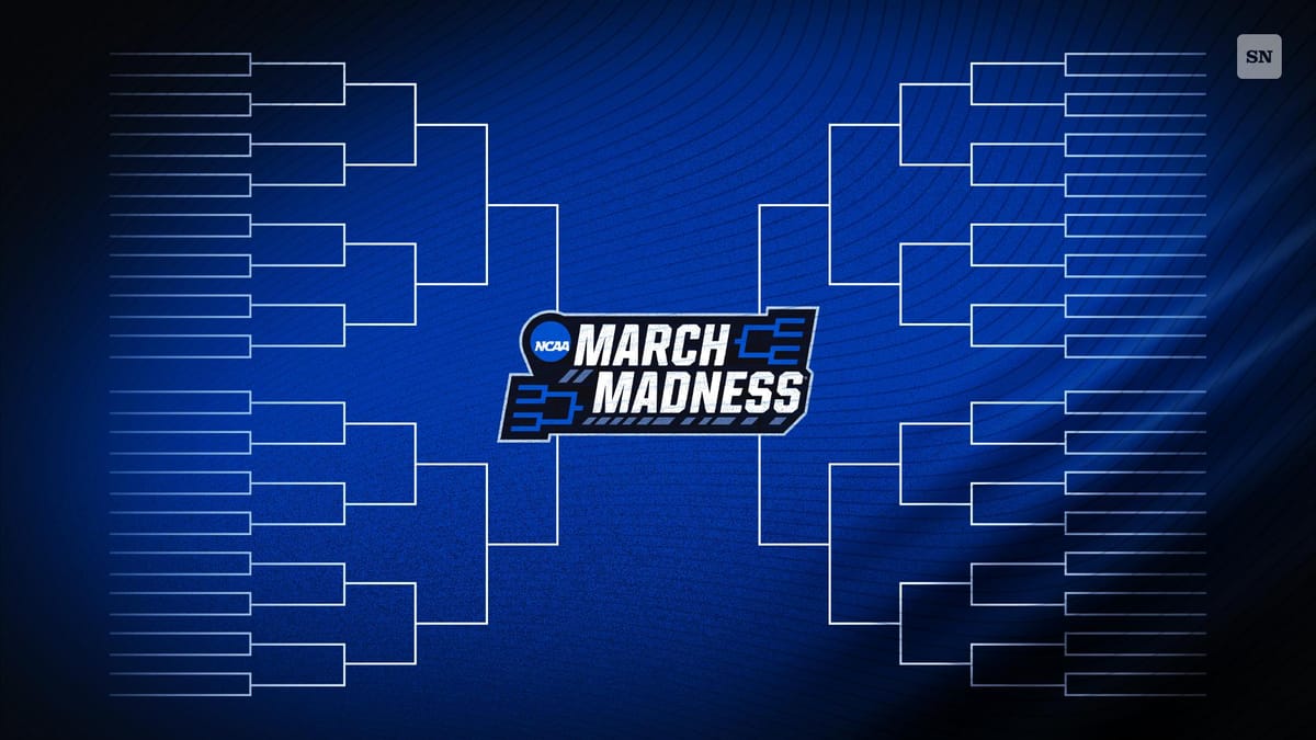 Madness near the Garden: Top NYC Bars to Watch March Madness