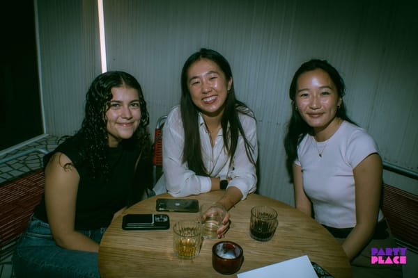 Beyond Parties: Unique Get-Togethers You Should be Hosting in NYC