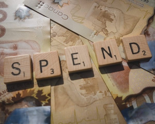 Minimum Spend: Necessary or Negotiable?