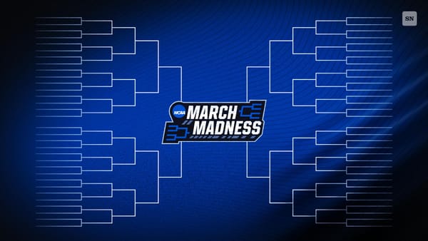 Madness near the Garden: Top NYC Bars to Watch March Madness
