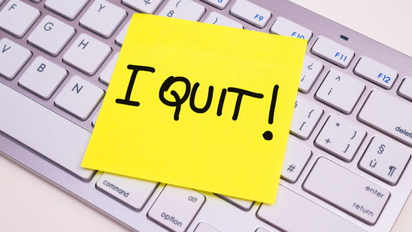 January doesn’t have to suck